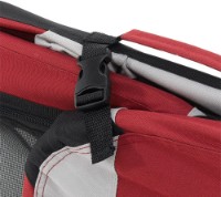 Transport pentru câini și pisici Ferplast Holiday 2 (85721099) imaginea #2 — magazin online Desire.md