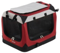 Transport pentru câini și pisici Ferplast Holiday 4 (85722099)