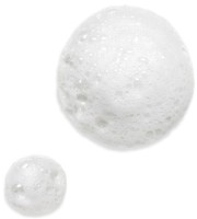 Очищающее средство для лица Estee Lauder Nutritious 2in1 Foam Cleanser 125ml фото №2 — интернет-магазин Desire.md