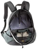 Ghiozdan pentru câini și pisici Ferplast Kangoo L (85748321) imaginea #2 — magazin online Desire.md