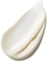 Cremă pentru față Estee Lauder Nutritious Melting Soft Creme/Mask 50ml imaginea #2 — magazin online Desire.md