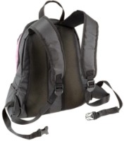 Ghiozdan pentru câini și pisici Ferplast Kangoo S (85748116) imaginea #2 — magazin online Desire.md