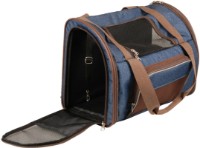 Transport pentru câini și pisici Flamingo Back Pack Elodie (518127) imaginea #2 — magazin online Desire.md