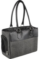 Transport pentru câini și pisici Flamingo Lior (518618)