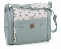 Стульчик для кормления Jane Green (060306 U08) фото №2 — интернет-магазин Desire.md