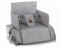 Scaun de masa Jane Grey (060306 U05)