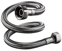 Furtun santehnic Tucai ВР-ВР Anti Corrosion (8868)