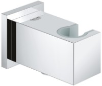Suport de duș Grohe Euphoria Cube (26370000) imaginea #1 — magazin online Desire.md