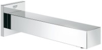 Dază de duș Grohe Eurocube 13303000