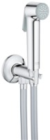 Гигиенический душ Grohe Tempesta F-Trigger 26358000 фото №1 — интернет-магазин Desire.md