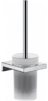 Perie WC Hansgrohe AddStoris (41752000) imaginea #1 — magazin online Desire.md