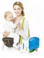 Scaun de masa 4Play HappyCuteBaby Jungle 3in1 imaginea #5 — magazin online Desire.md