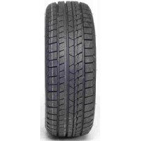 Anvelopa Firemax FM805 205/60 R16 92T imaginea #2 — magazin online Desire.md