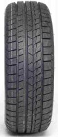 Anvelopa Firemax FM805 215/60 R16 95H imaginea #2 — magazin online Desire.md