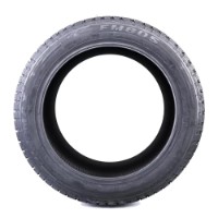 Anvelopa Firemax FM805 245/45 R18 100V imaginea #2 — magazin online Desire.md