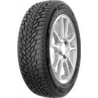 Anvelopa Petlas Snowmaster 2 195/55 R15 85H