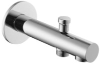 Dază de duș Herz Pure 1/2 (UH12211)