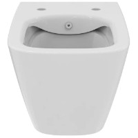 Унитаз Ideal Standard i.life B RimLS+ T534701