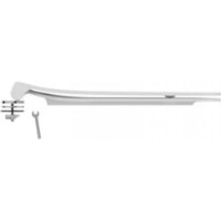 Capac de toaletă Ideal Standard i.life B Slim Soft-Close (T500301) imaginea #2 — magazin online Desire.md