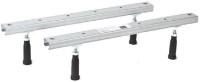 Ножки для ванны Ideal Standard Simplicity (C896067)