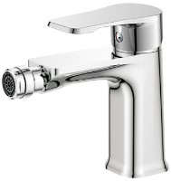 Смеситель для биде Imprese Vite f03107401AA