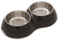 Миска для собак Pet Inn Melamina Bowl DB04 M (215968)