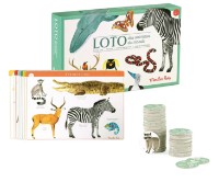 Настольная игра Moulin Roty MR719361 фото №1 — интернет-магазин Desire.md