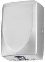 Сушилка для рук Uniplast KW-1019 Inox Mat