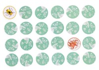 Joc educativ de masa Moulin Roty MR719364 imaginea #3 — magazin online Desire.md