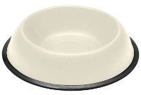 Миска для кошек Ferplast Mira KC 72 (71038311)