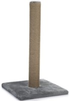 Ansamblu pentru pisici Beeztees Lesley (408945)