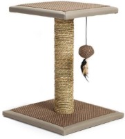 Ansamblu pentru pisici Beeztees Segra (408848)