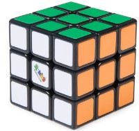 Головоломка Rubik's 6068858