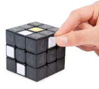 Кубик Рубика Rubik's (6068858) фото №2 — интернет-магазин Desire.md