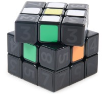 Кубик Рубика Rubik's (6068858) фото №3 — интернет-магазин Desire.md