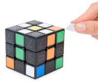 Кубик Рубика Rubik's (6068858) фото №4 — интернет-магазин Desire.md
