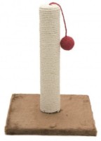 Ansamblu pentru pisici Comfy by Aquael Agatha (202294)