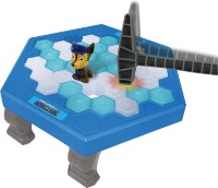 Joc educativ de masa Spin Master Paw Patrol (6068127)