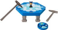 Joc educativ de masa Spin Master Paw Patrol (6068127) imaginea #2 — magazin online Desire.md