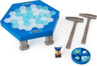 Joc educativ de masa Spin Master Paw Patrol (6068127) imaginea #4 — magazin online Desire.md