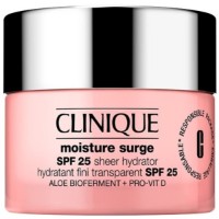 Cremă pentru față Clinique Moisture Surge SPF25 30ml