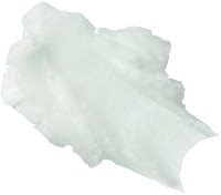 Очищающее средство для лица Clinique Take The Day Off Balm 125ml фото №2 — интернет-магазин Desire.md