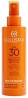 Молочко для тела Collistar Active Protection Milk Spray SPF30 200ml