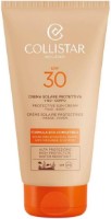 Cremă de protecție solară Collistar Eco Compatible Protective SPF30