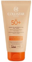 Cremă de protecție solară Collistar Eco Compatible Protective Sun Crm SPF50+ 150ml
