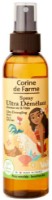 Спрей для волос Corine de Farme Vaiana Spray 150ml