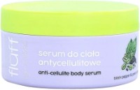 Serum anticelulită Fluff Anti Cellulite 100g imaginea #1 — magazin online Desire.md