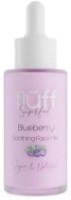 Сыворотка для лица Fluff Blueberry 40ml фото №1 — интернет-магазин Desire.md