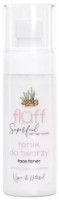 Тоник для лица Fluff Chuffa Milk 100ml фото №1 — интернет-магазин Desire.md