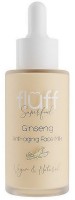 Сыворотка для лица Fluff Ginseng 40ml фото №1 — интернет-магазин Desire.md